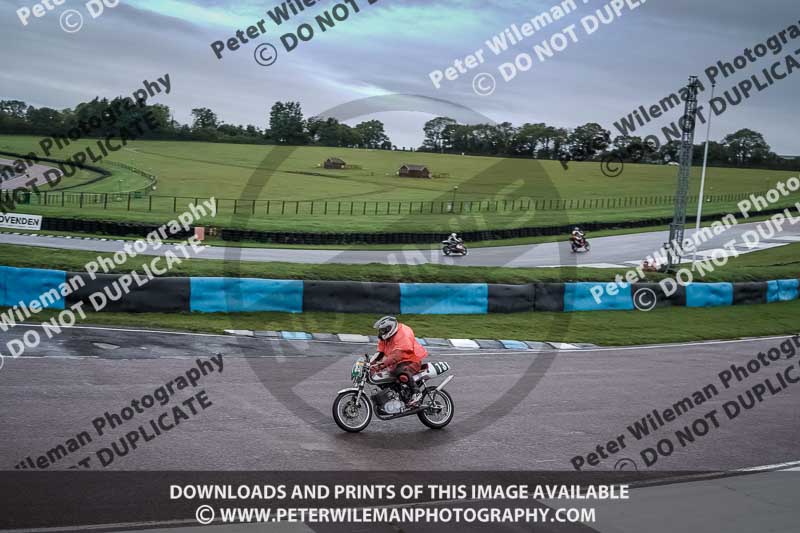 enduro digital images;event digital images;eventdigitalimages;lydden hill;lydden no limits trackday;lydden photographs;lydden trackday photographs;no limits trackdays;peter wileman photography;racing digital images;trackday digital images;trackday photos